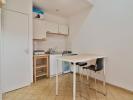 Louer Appartement Troyes Aube