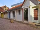 Louer Appartement Troyes 395 euros