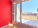 Annonce Location 3 pi�ces Appartement Troyes