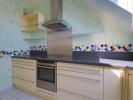 Louer Appartement 71 m2 Troyes