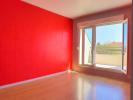 Louer Appartement Troyes Aube