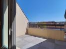 Louer Appartement Troyes 762 euros