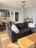 Location Appartement Rouen 76