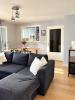 Louer Appartement Rouen Seine maritime