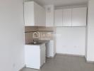 Annonce Location 2 pi�ces Appartement Ermont