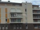 Louer Appartement Ermont Val d'Oise