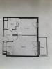 Louer Appartement Ermont 839 euros