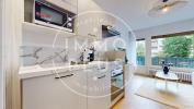 Apartment ANNECY 
