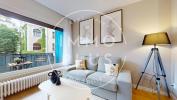 Apartment ANNECY 