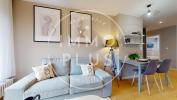 Apartment ANNECY 