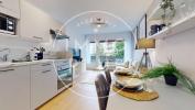 Apartment ANNECY 