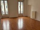 Apartment LYON-1ER-ARRONDISSEMENT 