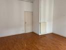 Apartment LYON-1ER-ARRONDISSEMENT 