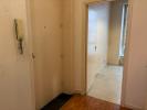 Apartment LYON-1ER-ARRONDISSEMENT 