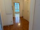 Apartment LYON-1ER-ARRONDISSEMENT 