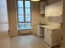 Apartment LYON-1ER-ARRONDISSEMENT 