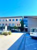 Location Bureau Garde 83