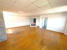 Annonce Location Bureau Garde