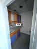 Louer Bureau Garde 23640 euros