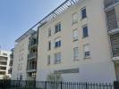Acheter Appartement 38 m2 Floirac