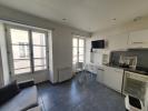 Apartment MARSEILLE-2EME-ARRONDISSEMENT 