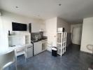 Apartment MARSEILLE-2EME-ARRONDISSEMENT 