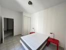 Annonce Location 2 pi�ces Appartement Marseille-2eme-arrondissement