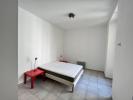 Louer Appartement 45 m2 Marseille-2eme-arrondissement