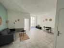 Louer Appartement Marseille-2eme-arrondissement Bouches du Rhone