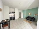 Louer Appartement Marseille-2eme-arrondissement 900 euros