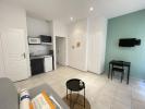 Annonce Location Appartement Marseille-2eme-arrondissement