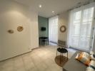 Louer Appartement 20 m2 Marseille-2eme-arrondissement