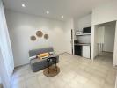 Louer Appartement Marseille-2eme-arrondissement Bouches du Rhone