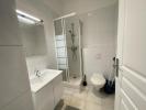 Louer Appartement Marseille-2eme-arrondissement 624 euros