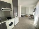 Location Appartement Marseille-2eme-arrondissement 13