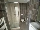 Annonce Location Appartement Marseille-2eme-arrondissement