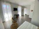 Louer Appartement Marseille-2eme-arrondissement 715 euros