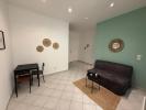 Location Appartement Marseille-2eme-arrondissement 13