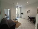 Annonce Location 2 pi�ces Appartement Marseille-2eme-arrondissement