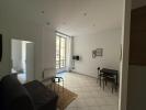 Louer Appartement 32 m2 Marseille-2eme-arrondissement