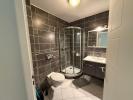 Louer Appartement Marseille-2eme-arrondissement 861 euros
