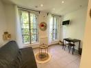 Annonce Location Appartement Marseille-2eme-arrondissement