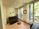 Louer Appartement Marseille-2eme-arrondissement 580 euros