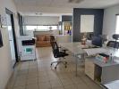 Location Bureau Sainte-clotilde 974