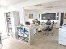 Annonce Location Bureau Sainte-clotilde