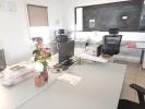 Louer Bureau Sainte-clotilde Reunion