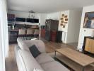 Location Appartement Bordeaux 33
