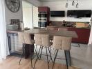 Annonce Location 4 pi�ces Appartement Bordeaux