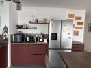 Louer Appartement 82 m2 Bordeaux