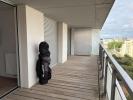 Louer Appartement Bordeaux Gironde